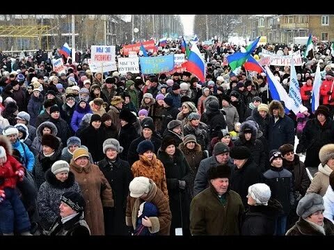 Митинги демонстрации шествия и пикетирования. Митинги собрания демонстрации. Митинги, собрания, демонстрации, шествия.. Право на собрания митинги демонстрации шествия и пикетирование. Организация пикетирование и митинг