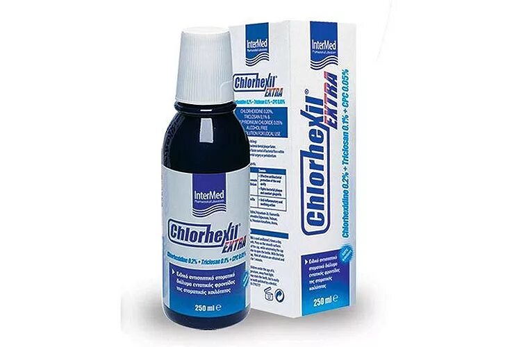 CHLORHEXIL Mouthwash. CHLORHEXIL 0.20. Хлоргексидин 0,02. Курасепт спрей для полости рта. Хлоргексидин в нос взрослым