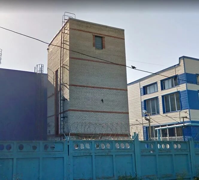 , 14/28д, пушкин. Бц политехнический гжатская 21. Проспект энгельса 27 санкт-петербург. 10 лет октября, 32. Проспект энгельса 27 д.