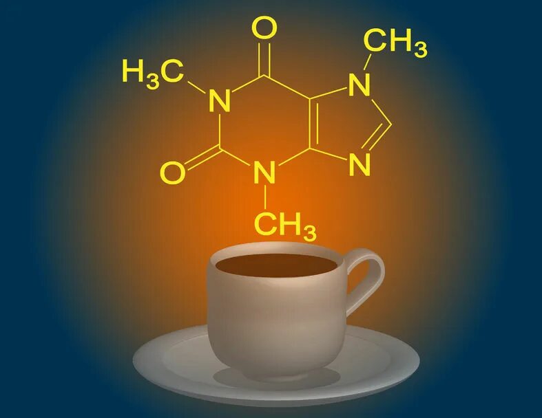 Картина кофеин. Кофеин арт. Кофеин фон. Кофеин картинки для презентации.