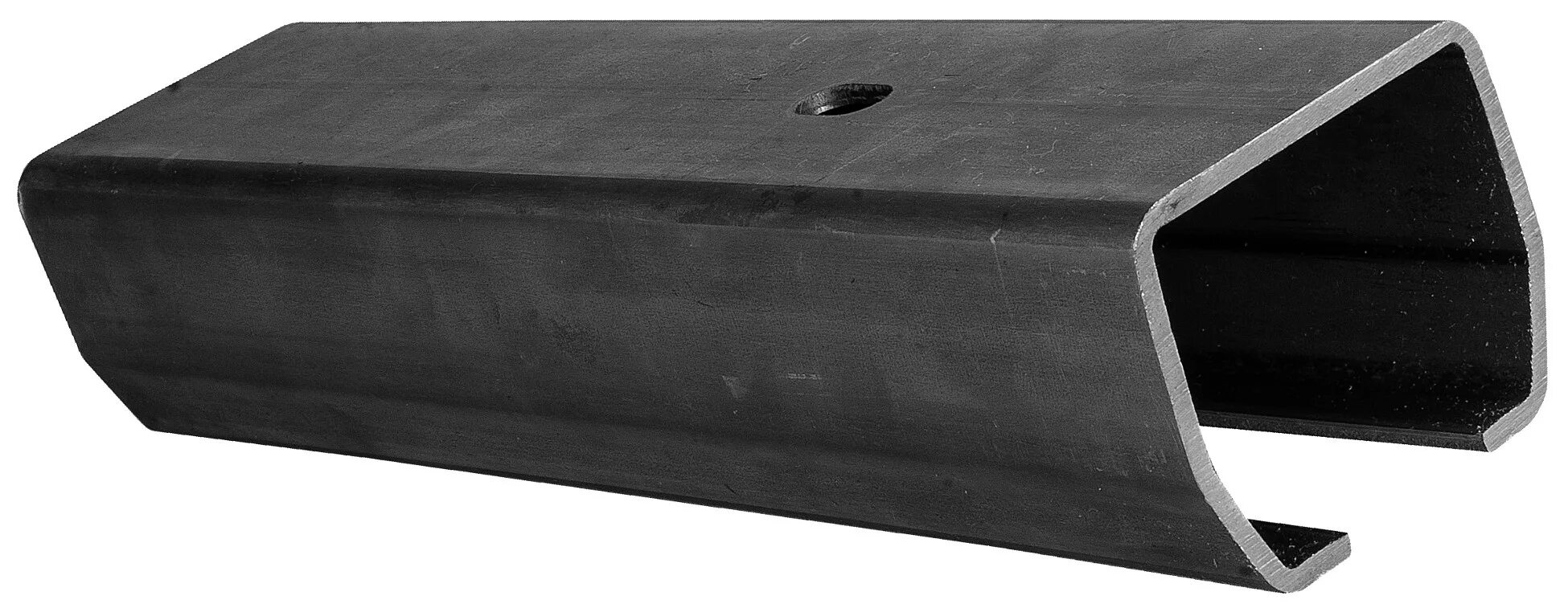 Eco mb 6. 5a 600в). Mb 6 cm. Диодный мост mb6s datasheet. Mb10f диодный мост.