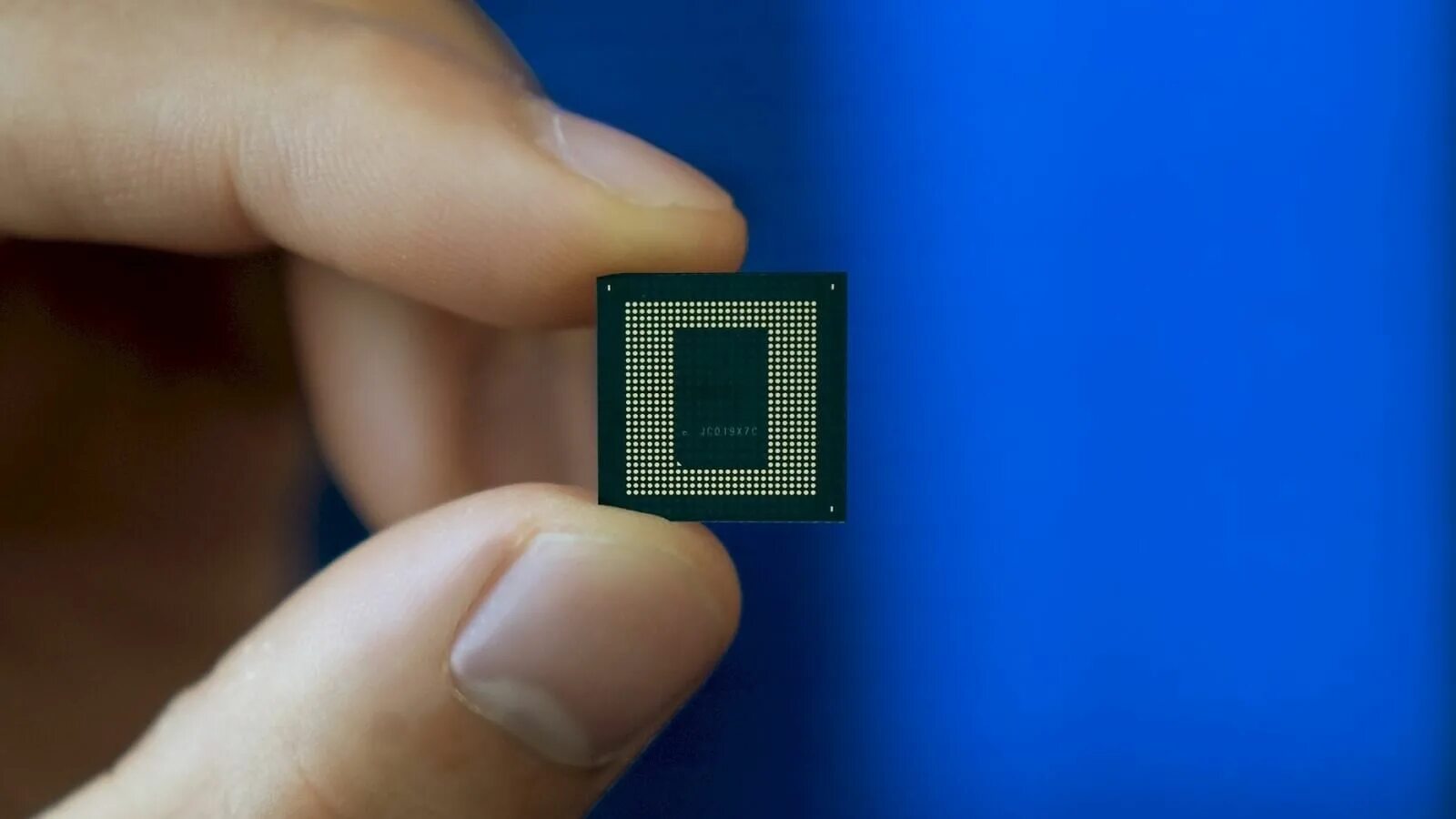 Смартфоны на процессоре snapdragon 2. Процессор снапдрагон 888. процессор qualcomm snapdragon 888. snapdragon 888 5g. qualcomm snapdragon 888 plus.