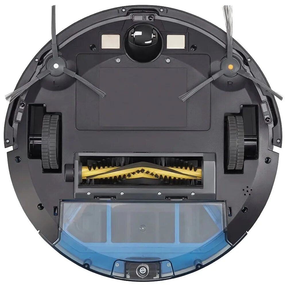 Polaris pvcr 3300. Робот пылесос polaris pvcr 3300. робот пылесос поларис pvcr 3300 iq. polaris pvcr 3300 iq home aqua. polaris iq home пылесос робот.