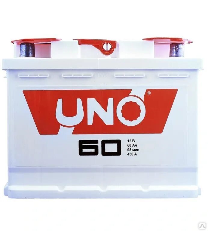 6ст 60 прямая полярность. Аккумулятор 60 а/ч &quot;uno&quot; 510a (прямая полярность) (242*175*190). акб uno 6ст-60. аккумулятор 60 uno (n) прямая 510a. акб уно 190.