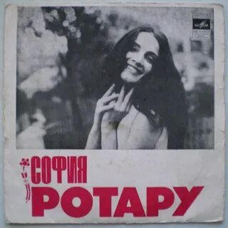 Только этого мало remix
