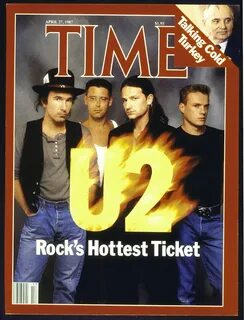 Time in u s a