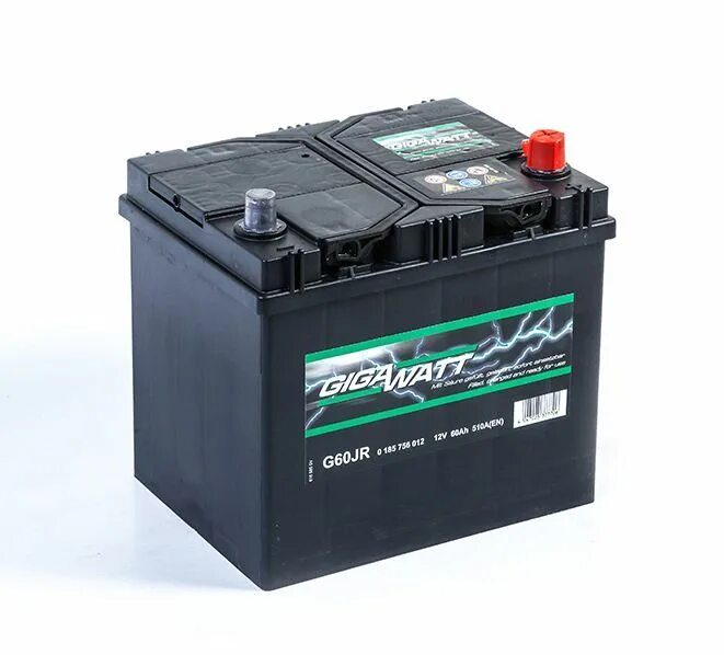 Аккумулятор jl. Аккумулятор gigawatt g91l. gigawatt 591 400 074 g91r. gigawatt 572 409 068 g72r. gigawatt 0185754555.