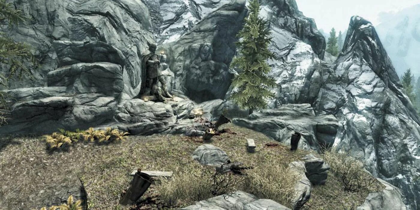 Святилище талоса. Skyrim святилище талоса. алтарь талоса скайрим. святилище талоса в скайриме. храм талоса скайрим.