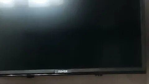 Выключается телевизор в чем проблема
