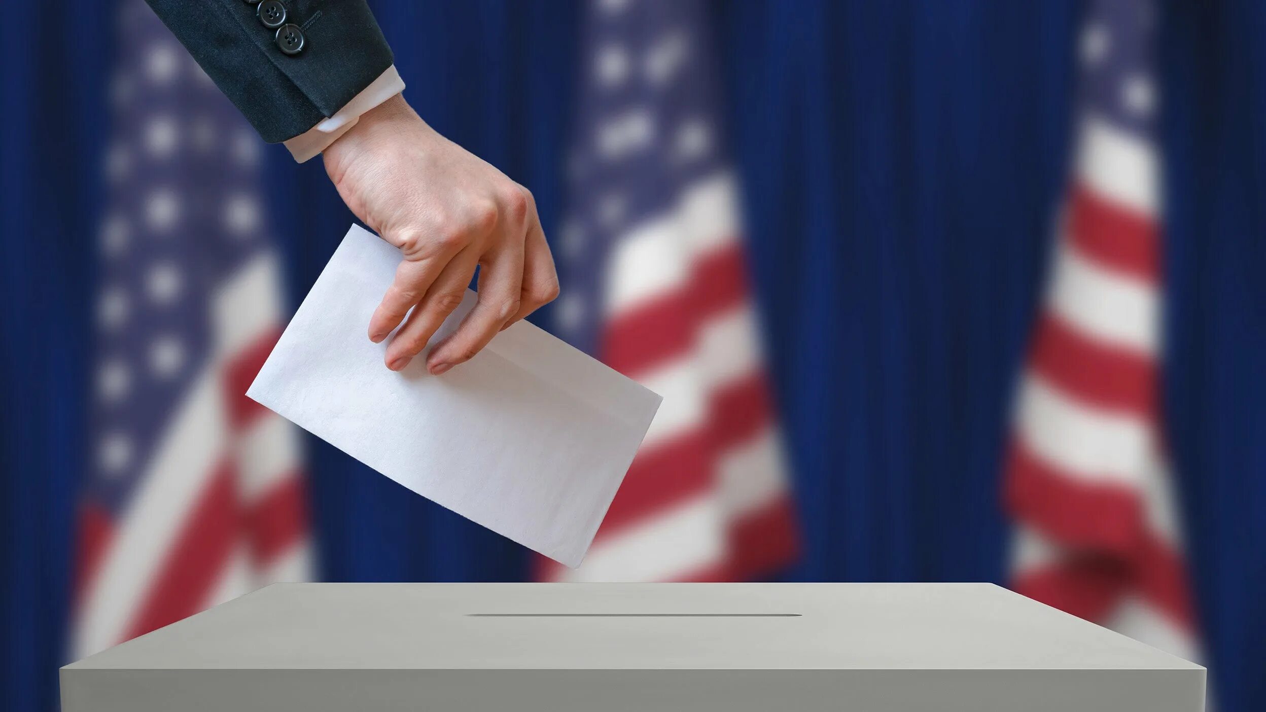 Election issues. Election issues. Облако слов по теме экономика. Election issues. Картинки голосование на выборах.