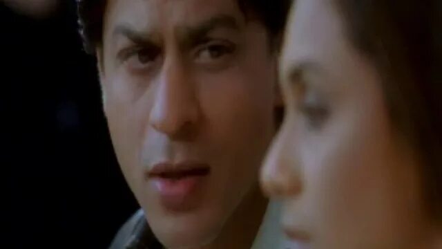 украденная ночь