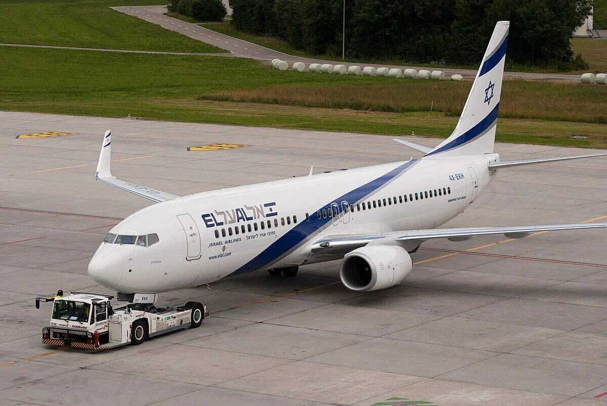 Самолеты эль аль. 737‑800 (Winglets). Самолёт el al Боинг. Ливреи el al. Израильские авиалинии.