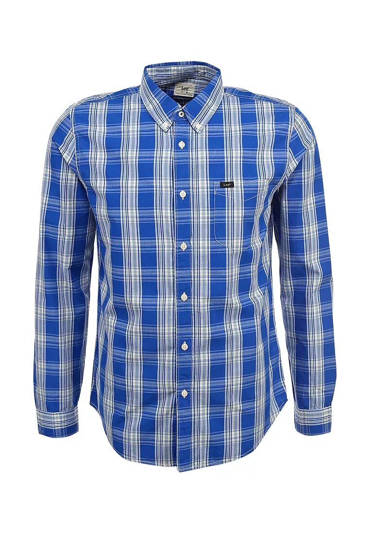 Белый блуский. Рубашка ли. Lee cooper красная мужская рубашка в клетку. Lee cooper рубашка. Рубашка lee l66nkplr.