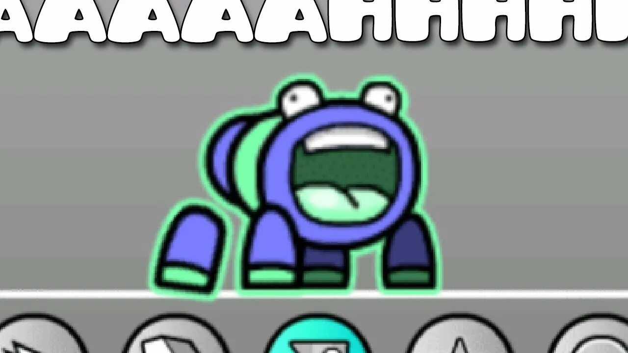 Geometry dash мем. Геометрия даш мемы. геометрии даш приколы. мемы про геометри даш.