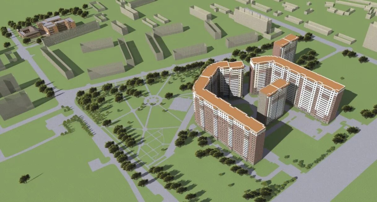 вячеслава клыкова. лесная поляна ул. сказка ногинск жк лесная сказка. сказка ногинск жк лесная сказка. жк лесная ногинск.