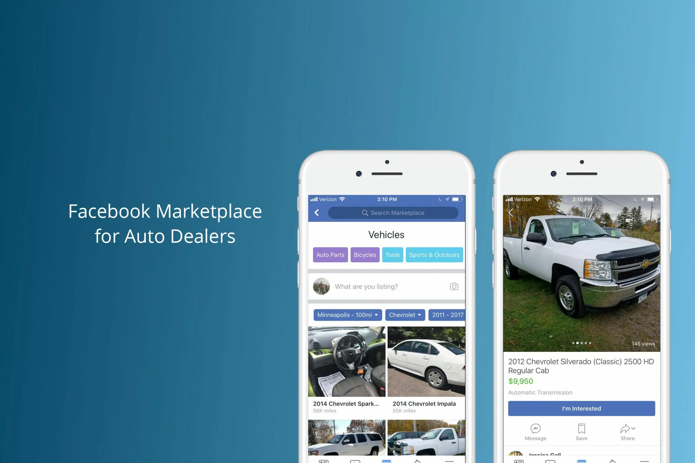 Маркетплейс автомобилей. Маркетплейс Фейсбук. Car marketplace. Креатив на Фейсбук маркетплейс. Fb marketplace vehicles.