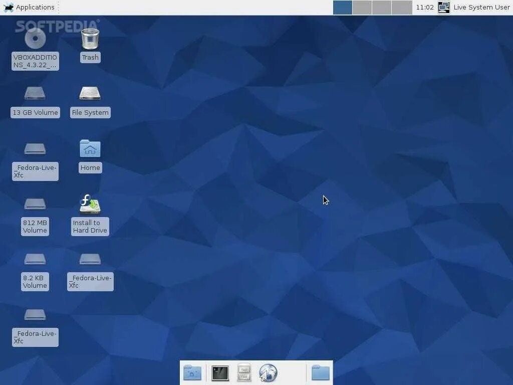Как установить федора линукс. Fedora linux интерфейс. linux fedora 2025. fedora 35 xfce. федора линукс 33.