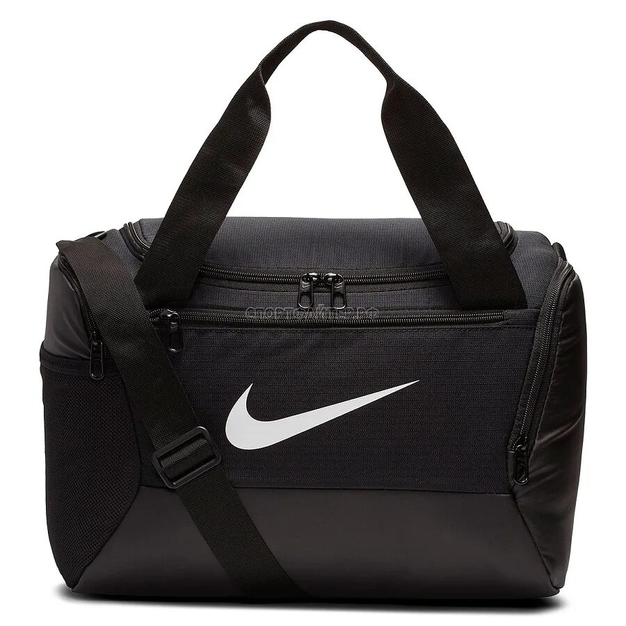 Сумка спортивная Nike Brasilia. Сумка Nike Brasilia 9.0. Сумка Nike Brasilia 9.5. Сумка Nike Brasilia Duffel. Спортивная сумка с отделениями