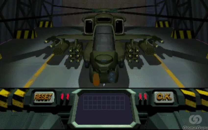 Firestorm of pelting. Firestorm thunderhawk 2 ps1. thunderstrike 2 ps1. ps one firestorm: thunderhawk 2. thunder strike ps1.