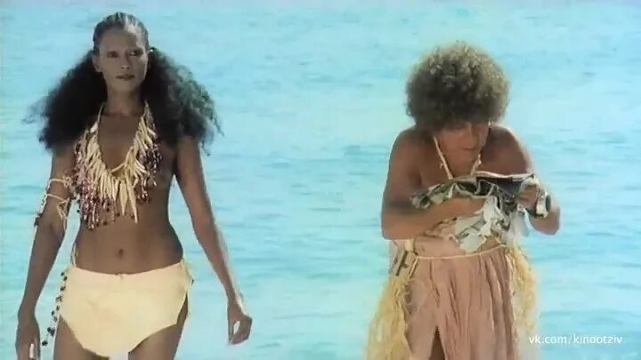 Синьор робинзон il signor robinson, mostruosa storia damore e davventure (1976) 