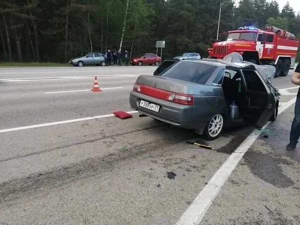 Волоконовка шебекино. Дтп в шебекино за последние 3 суток.