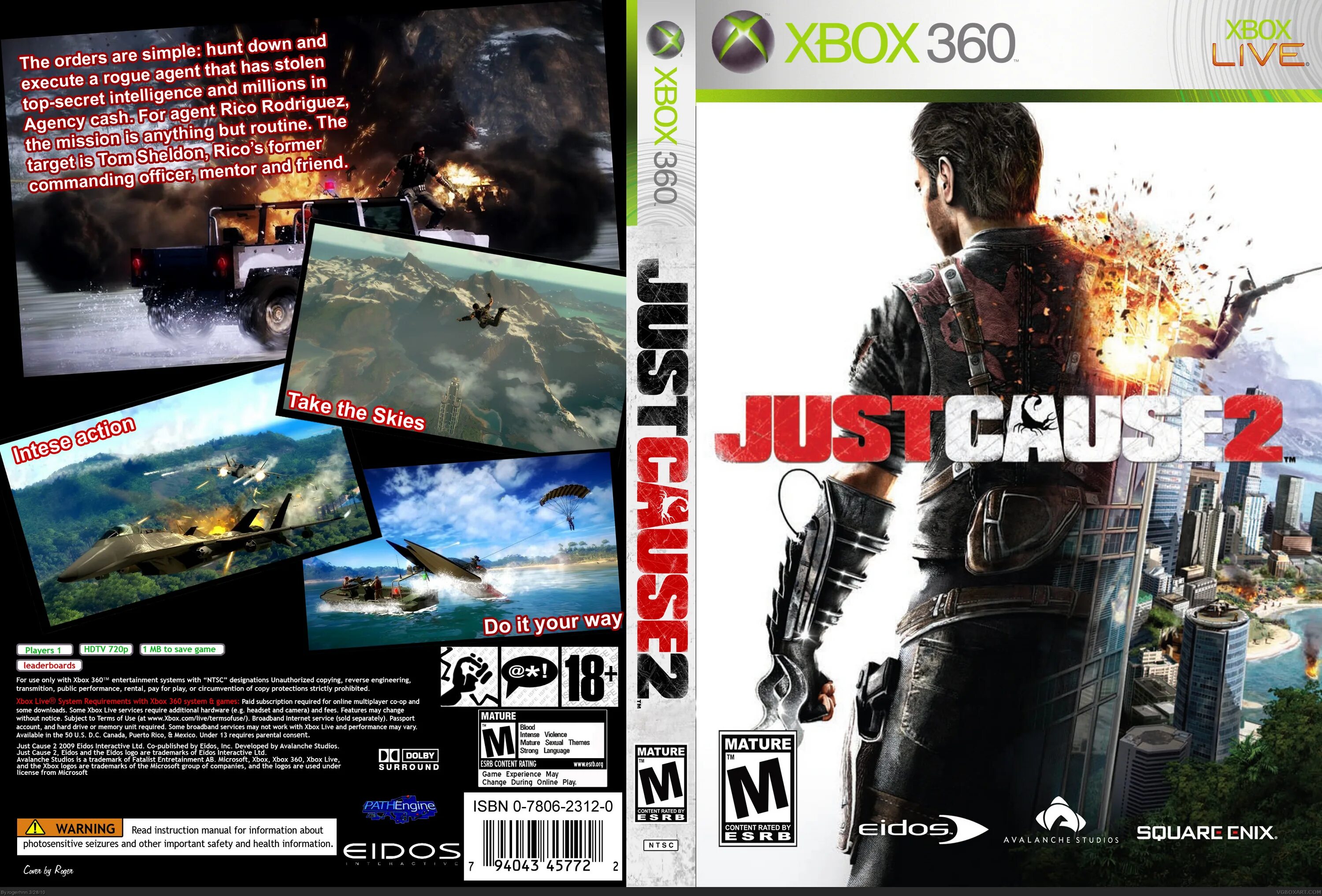 Just cause 2 Xbox 360 обложка. Just cause Xbox 360. Just cause 2 диск. Just cause 1 Xbox 360.