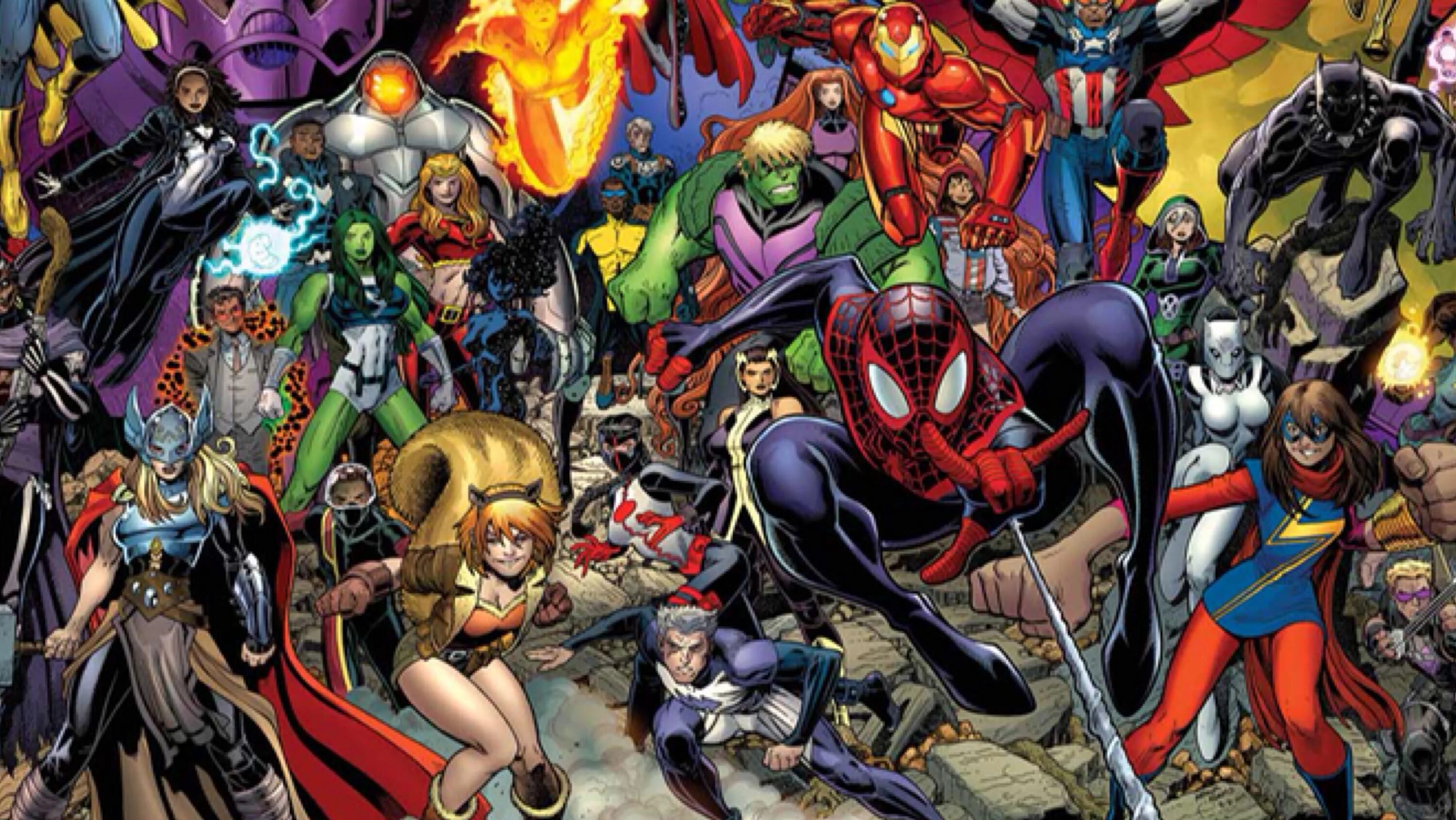 Новые мстители. Марвел (вселенная марвел) земля-616. new avengers марвел. алтимейт вселенная марвел. мстители комикс 2025.