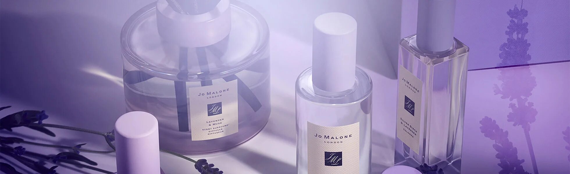 Мускус лаванда. Jo malone lavender musk. диффузор лаванда джо малон. jo malone lavender &amp; musk pillow mist 45ml спрей для белья. элитный диффузор london lavender.