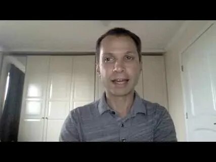 Protocols io