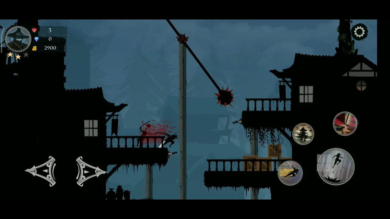 Ninja Arashi 2. Ninja Arashi 2 Gameplay. Игры похожие на игру Ninja Arashi только с покупкой мечей. Как пройти игру Ninja Arashi 15 уровень 2 часть. Игра ниндзя араши 2