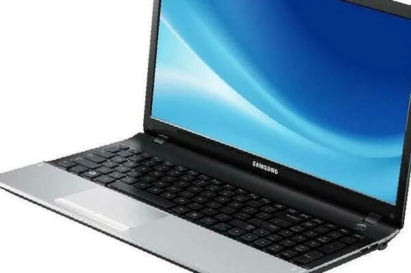 Samsung ставрополь купить. Samsung hp300e5x. Ноутбук Samsung 300e Electronic. Hp300v5a. Продажа ноутбуков в Ставрополе.