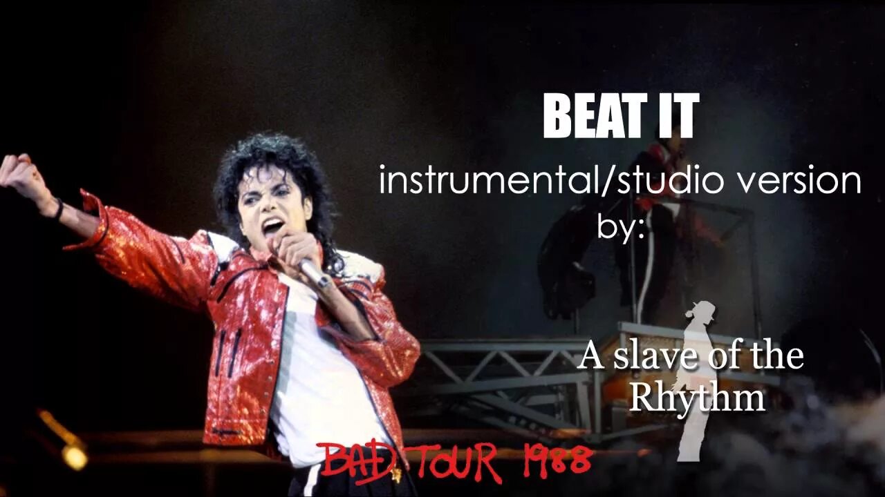 Give it to me instrumental. Майкл Джексон Beat it 1997. Майкл Джексон Beat it History Tour. Michael Jackson Beat it 1997 Munich. Beat it Live 1997.