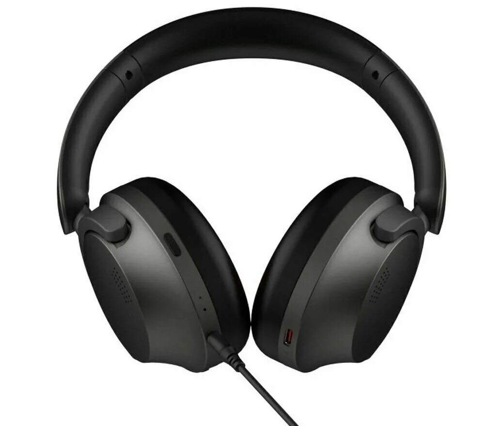 Наушники 1more hc905. Наушники 1more hc905. 1more hc905 наушники sonoflow. 1more sonoflow hc905. 1more hc905.