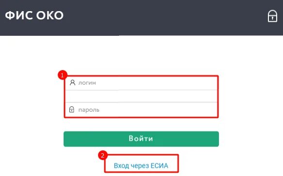 Фисоко впр 2023 вход в личный кабинет. ФИС око личный кабинет. Фисоко ВПР. ФИС око логин и пароль. Фисоко ВПР личный кабинет школы.