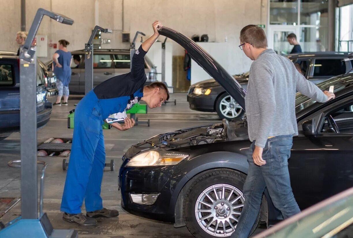 Скрытое дтп осаго. Скрытое дтп осаго. Скрытое дтп осаго. Оценка авто. Независимая экспертиза после дтп.