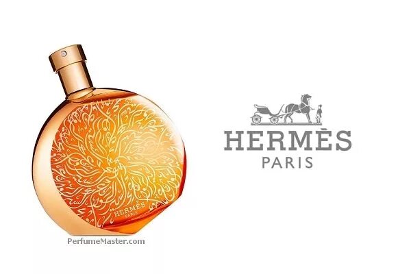 Хермес Elixir des merveilles. Духи Эрмес Мервелис. Hermes Paris Eau des merveilles в пачке. Эрмес марвелес эликсир. Hermes merveilles elixir