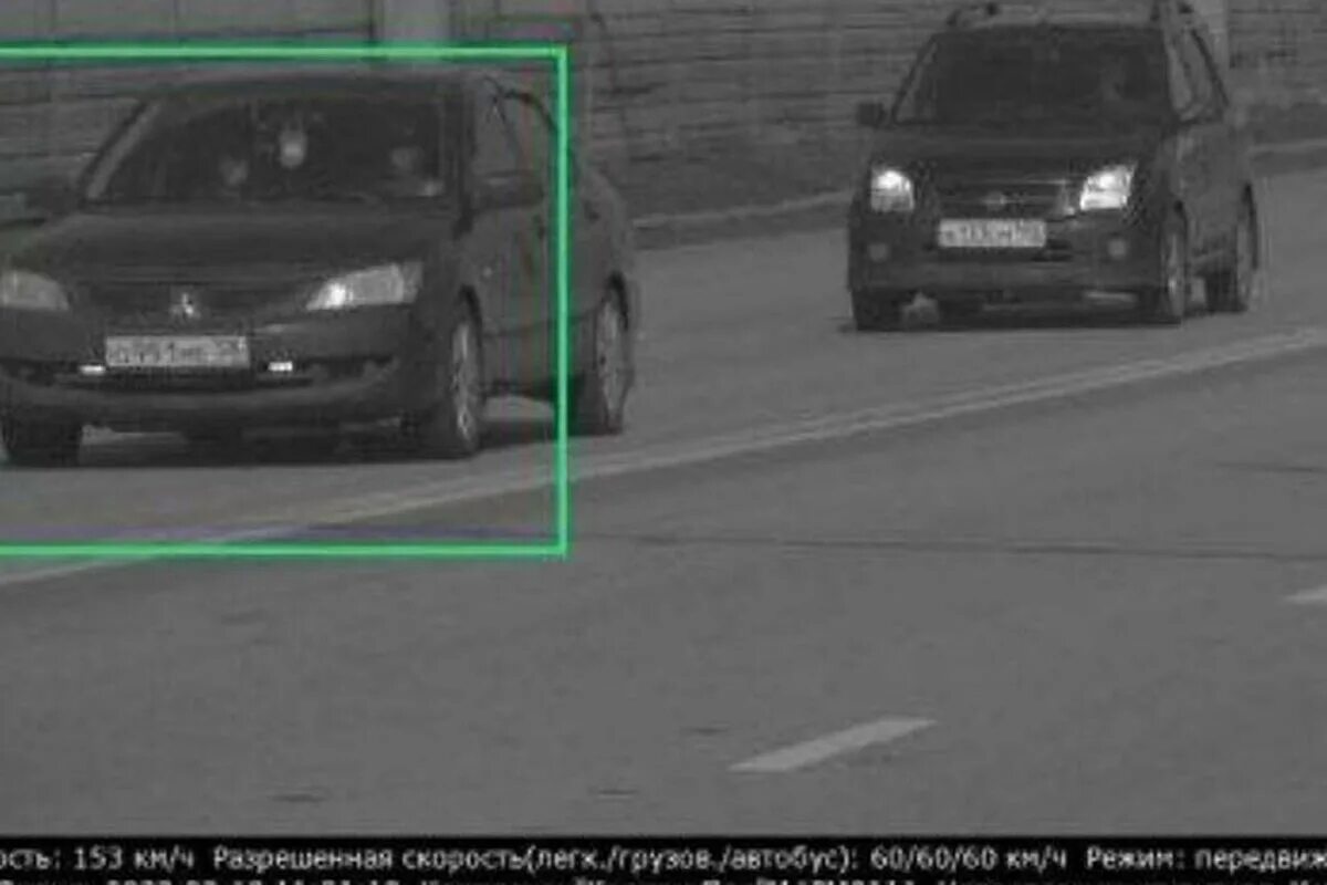Превышение скорости от 40 какой штраф. Превышение скорости от 40 какой штраф