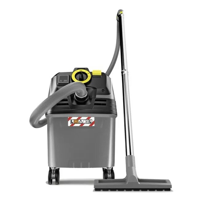 Пылесос Karcher NT 30/1. Karcher NT 30/1 AP L 1.148-221.0. Пылесос Karcher NT 40/1 AP L eu. Пылесос NT 30/1 AP L.