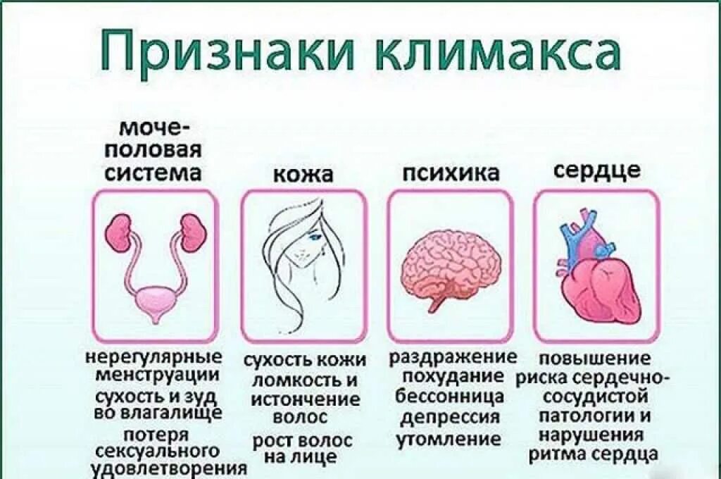 Климакс во сколько. Признаки климакса. климаксы у женщин симптомы. климаксы у женщин симптомы возраст. признаки менопаузы.