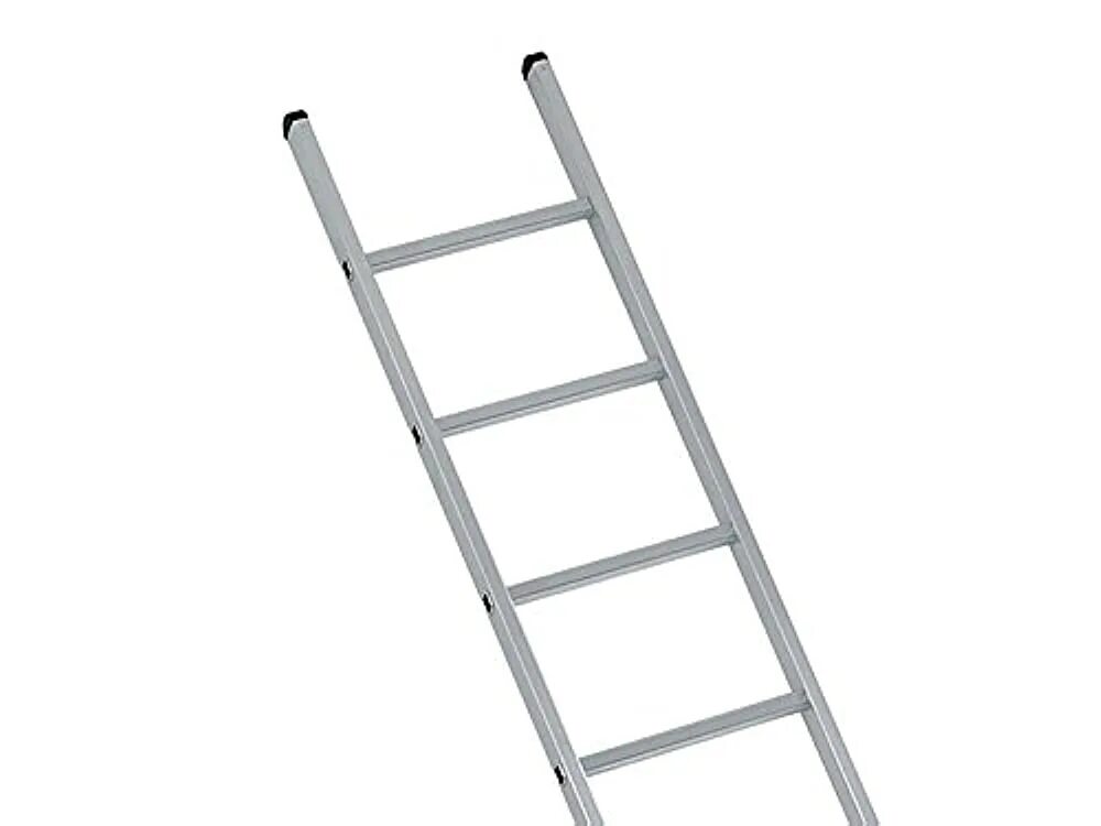 Купить выдвижную лестницу алюминиевую. Раздвижные лестницы Zarges. 2.9M Aluminum Single Ladder (38cm)/2,9 м алюминиевая одинарная лестница. Лестница Zarges 44 113. Лестница 40128 Zarges.