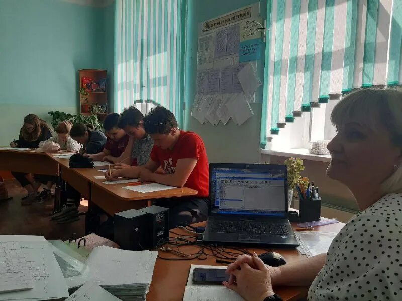 Мгст фото. Мгст 2 корпус. Урок в россии. Сетка спортивных соревнований. Мгст.