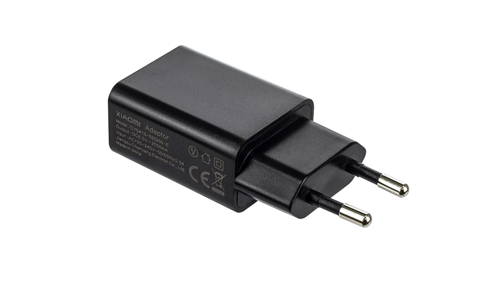 Зарядное 2а usb. Зарядное 2а usb