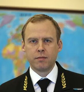Осм росрыболовства