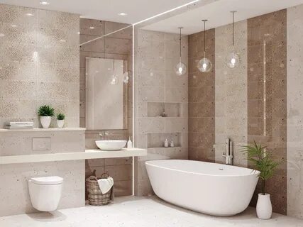 Eletto ceramica