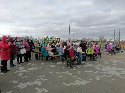 Погода в нарыме на 3 дня