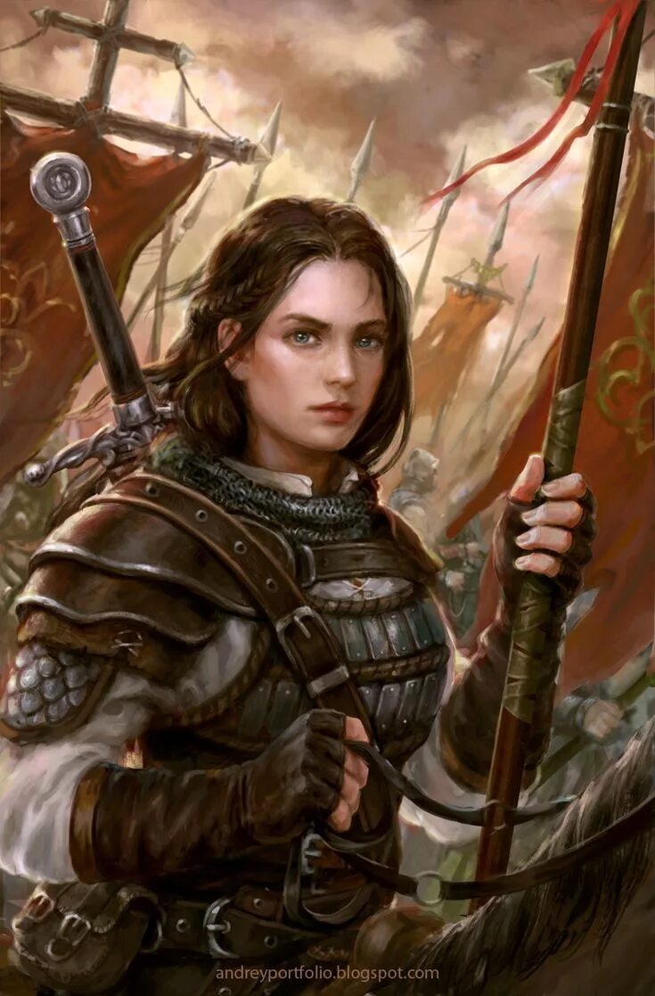 Regressed warrior. Женщина в рыцарских доспехах. Девочка воин. Девушка воин. Женщины-воины.