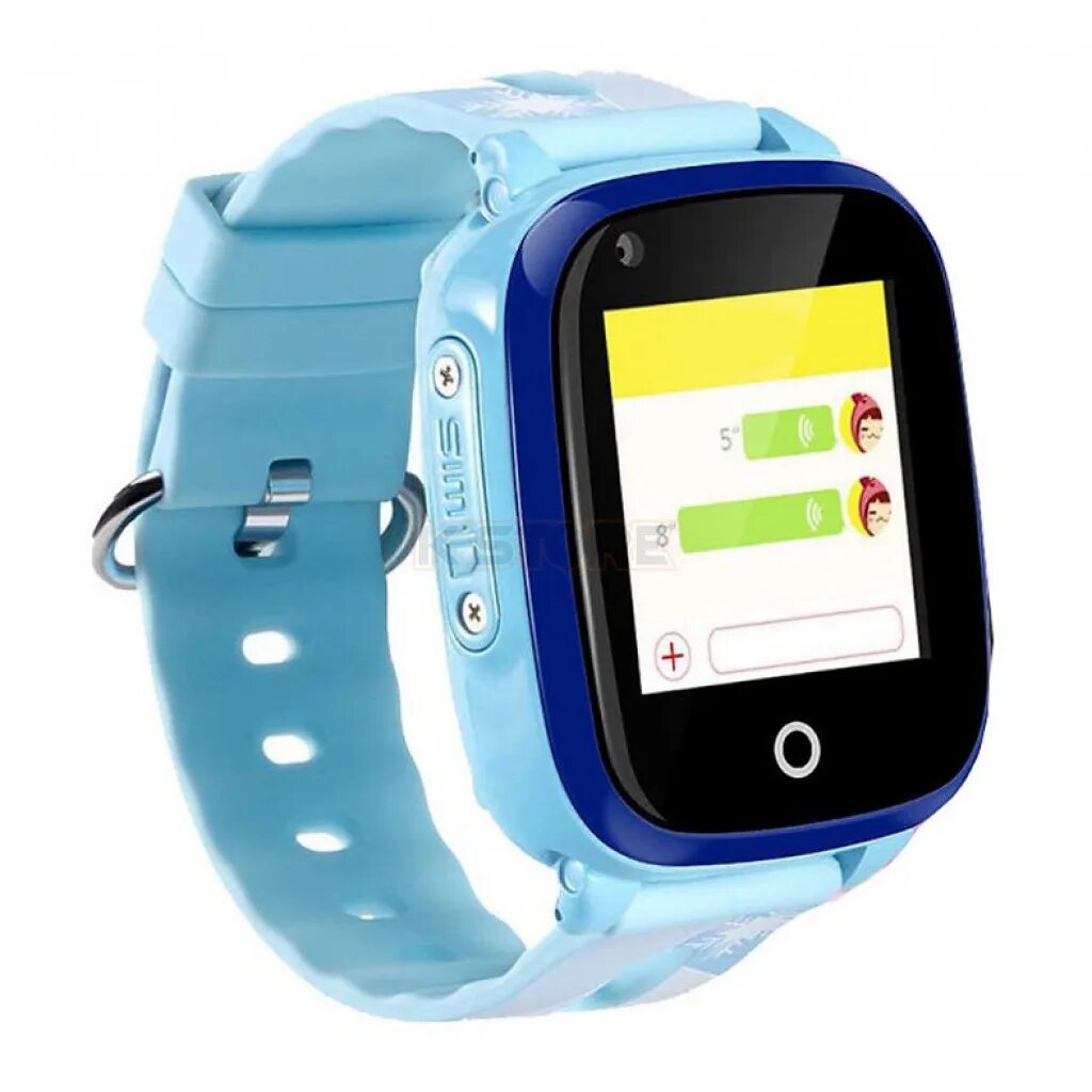 Smart Baby watch q500/df33. Часы детские смарт бэби вотч. 4g часы смарт Smart watches с GPS. Смарт часы умные детские 4g GPS.