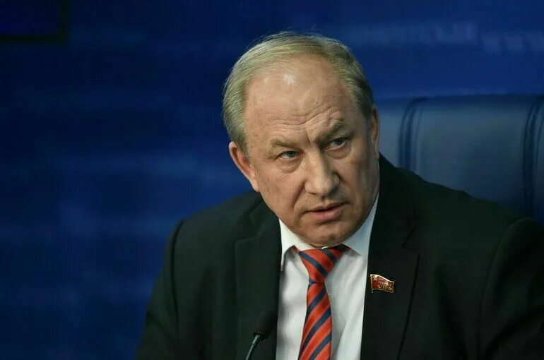 Рашкин сейчас. Рашкин. рашкин депутат от кпрф.