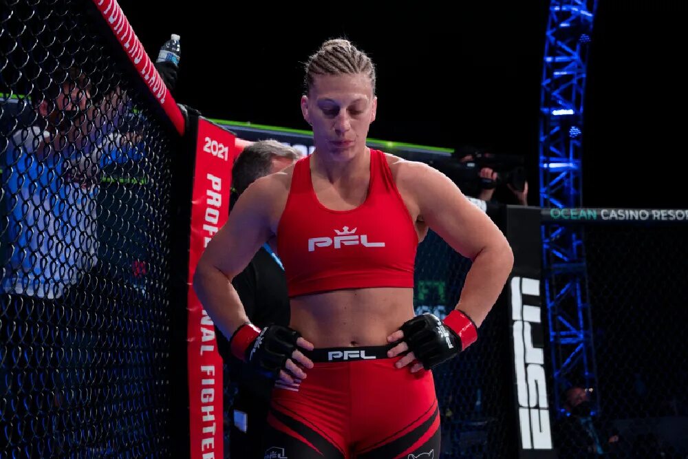 Кайла харрисон юфс. Кайла Харрисон. Кайла Харрисон ММА. Harrison UFC Кайла Харрисон. PFL Кайла Харрисон.