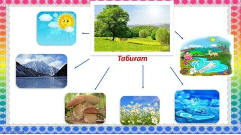 Тыныс алу үшін порно